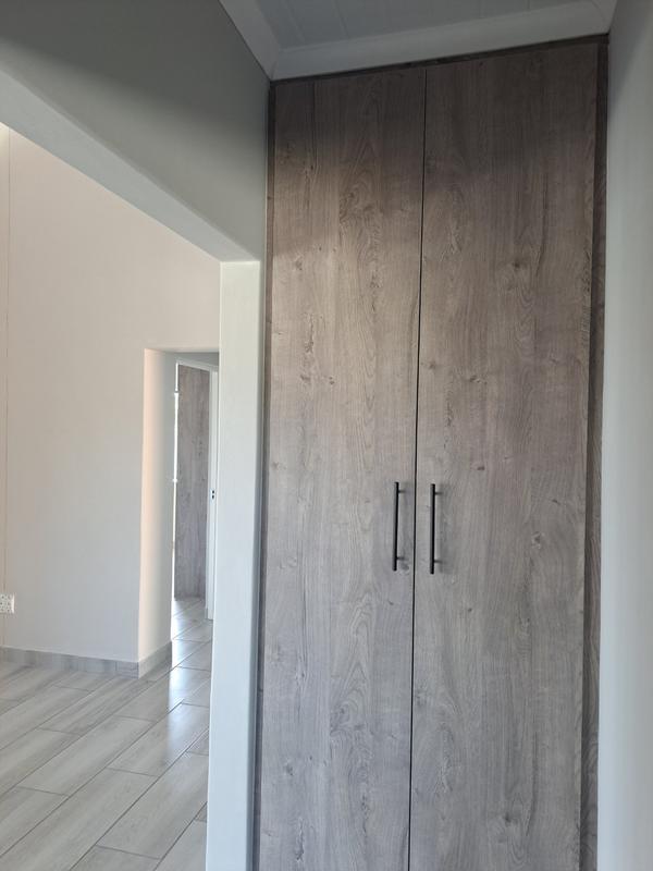 4 Bedroom Property for Sale in Pearly Beach Western Cape
